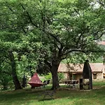 Molinias