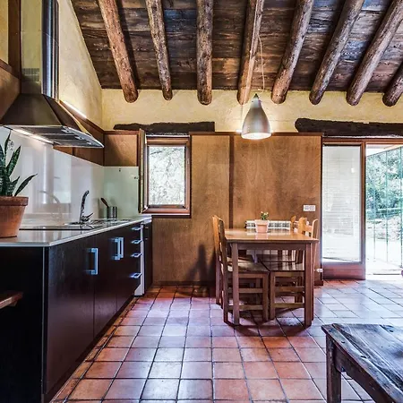 Hébergement de vacances Molinias *