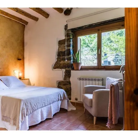 Molinias Casa vacanze
