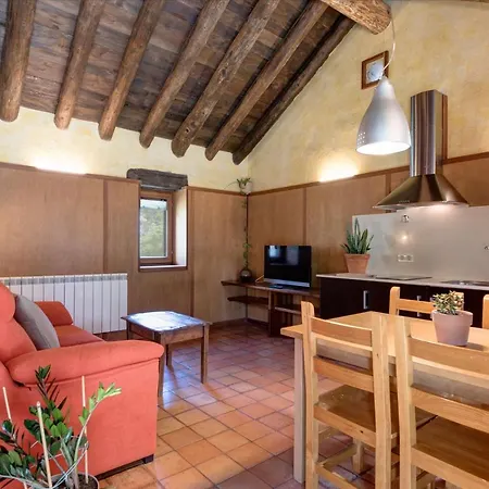 Molinias Casa vacanze *