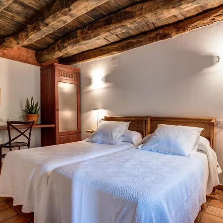 Molinias Casa vacanze