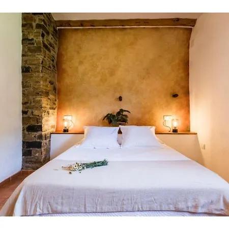 Molinias Casa vacanze *