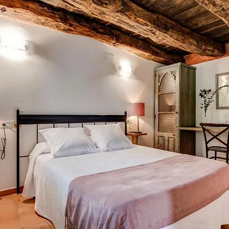 Molinias Casa vacanze