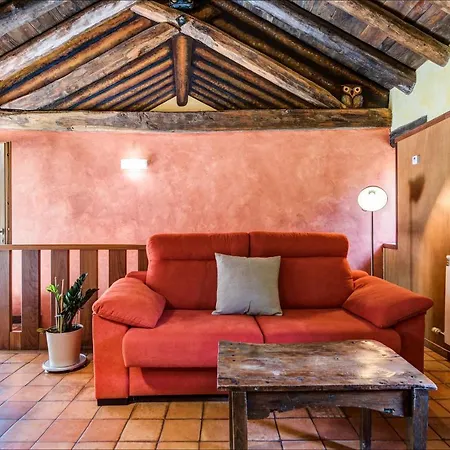 Molinias Casa vacanze *