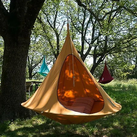 Hébergement de vacances Molinias *